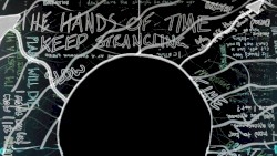 To Toe Dead Lines (instrumental)