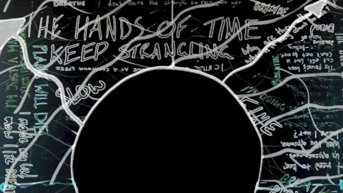 To Toe Dead Lines (instrumental)