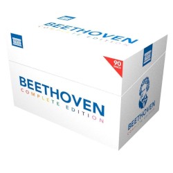 Complete Edition