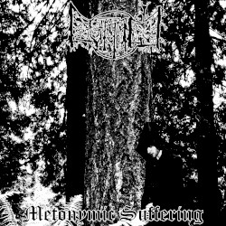 Metonymic Suffering
