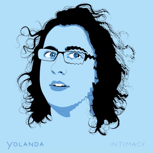 Intimacy