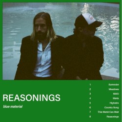 Reasonings