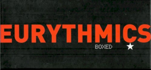 Boxed