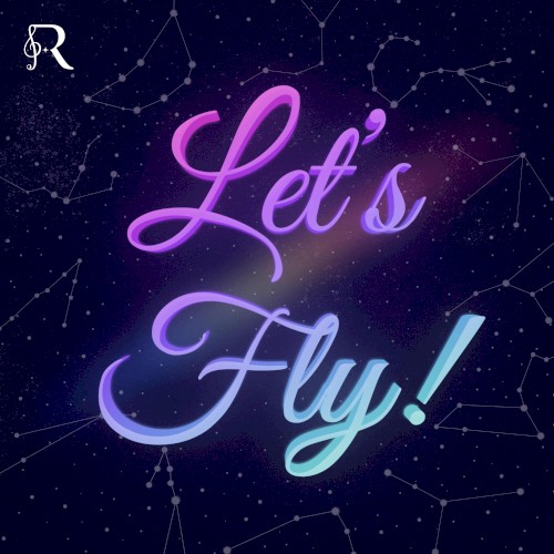 Let's Fly!