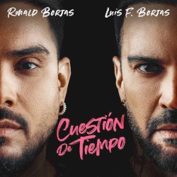 Cuestión de tiempo