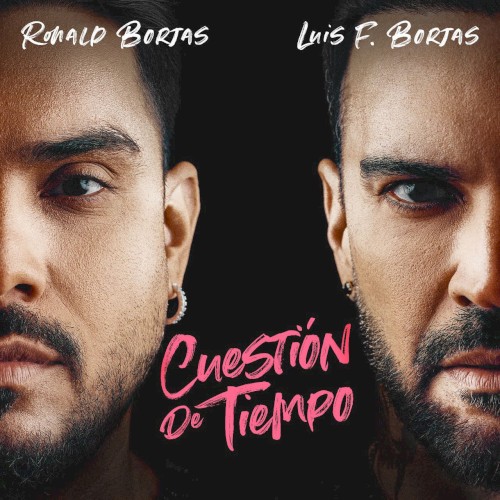 Cuestión de tiempo