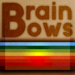 rainBows