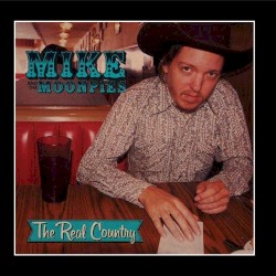 The Real Country