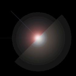 Solid Orbit / Grace Eject