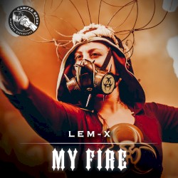 My Fire