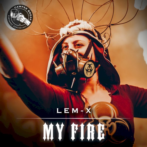 My Fire