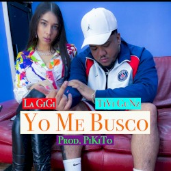 Yo Me Busco