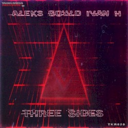 Three Sides