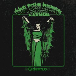 Enchantress