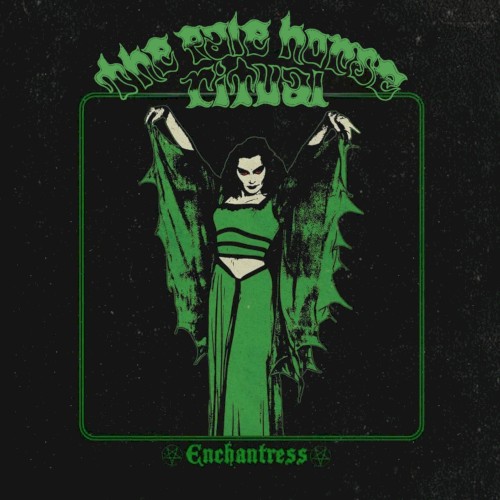 Enchantress