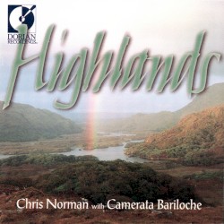 Highlands