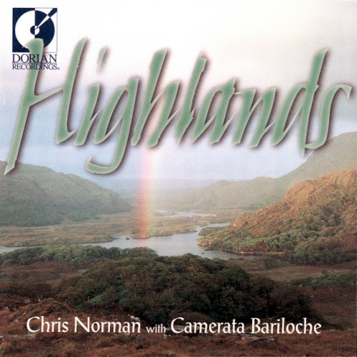 Highlands