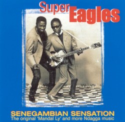 Senegambian Sensation