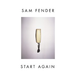 Start Again