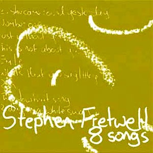 8 Songs