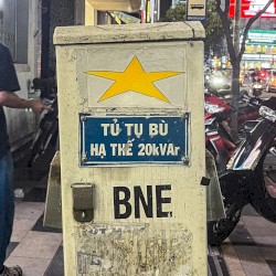 saigon
