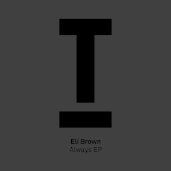 Always EP