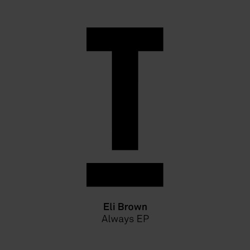 Always EP