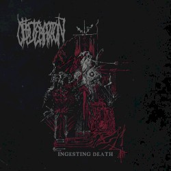 Ingesting Death