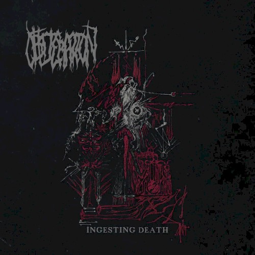 Ingesting Death
