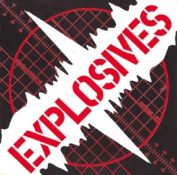 The Explosives