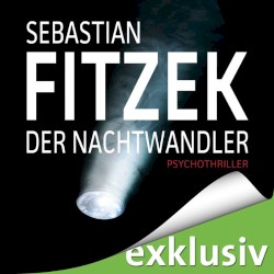 Der Nachtwandler