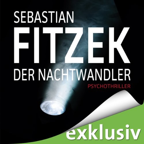Der Nachtwandler