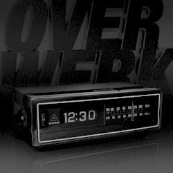 12:30