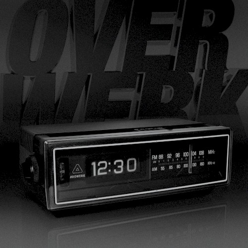 12:30