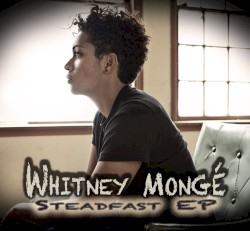 Steadfast EP