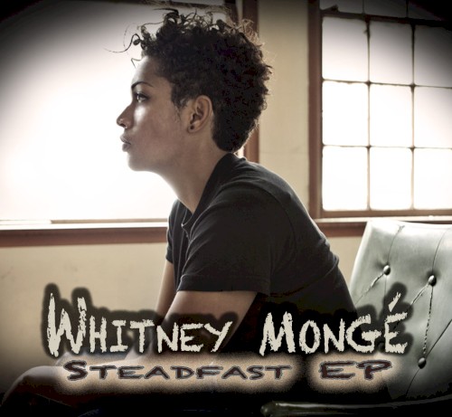 Steadfast EP