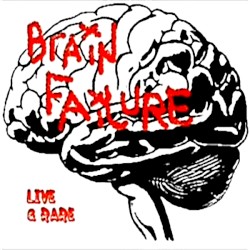 Live & Rare