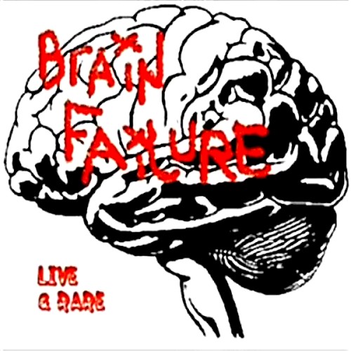 Live & Rare
