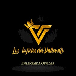 Enséñame a olvidar