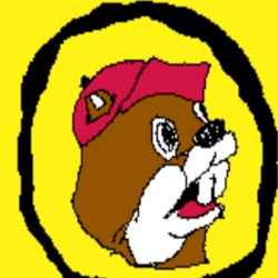 Buc Ees