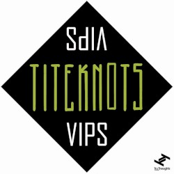 VIPs