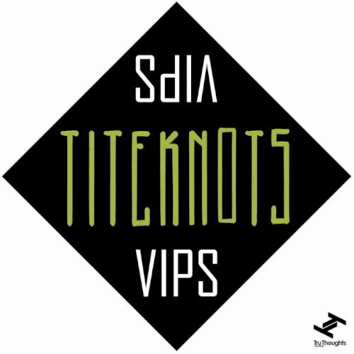 VIPs