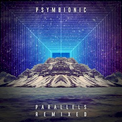 Parallels Remixed