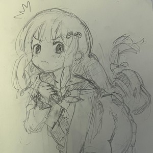 fuwa fuwa dance