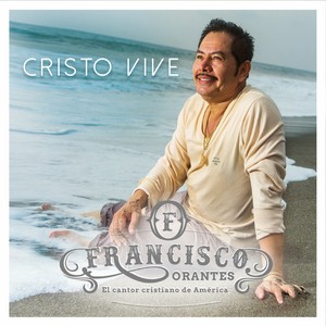 Cristo vive