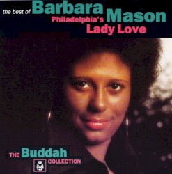 Philadelphia’s Lady Love