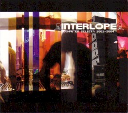 Computer Selecta: 2001-2004