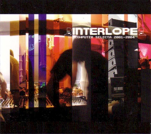 Computer Selecta: 2001-2004