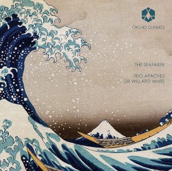 The Seafarer