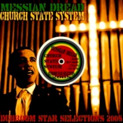 Church State System